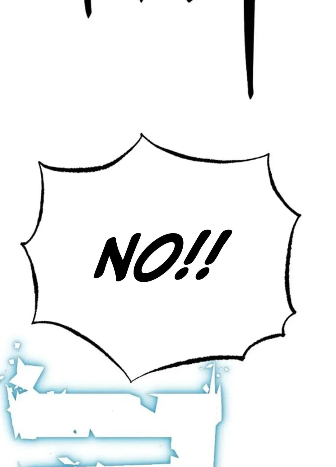 Cryptid Chapter 10 page 63 - 
