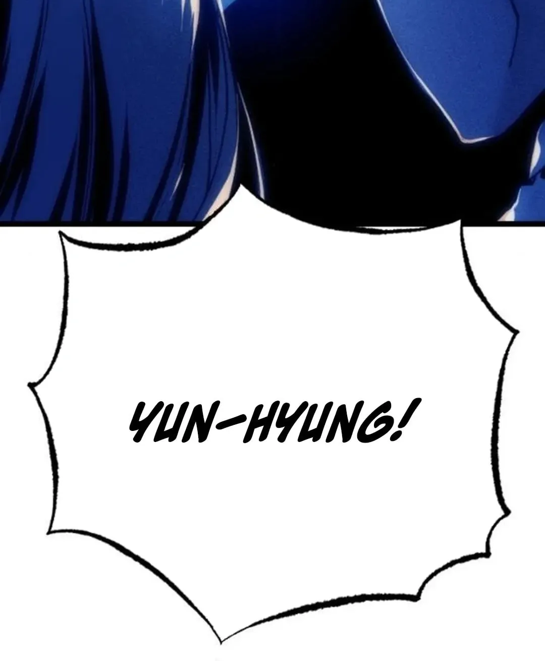 Cryptid Chapter 10 page 67 - 