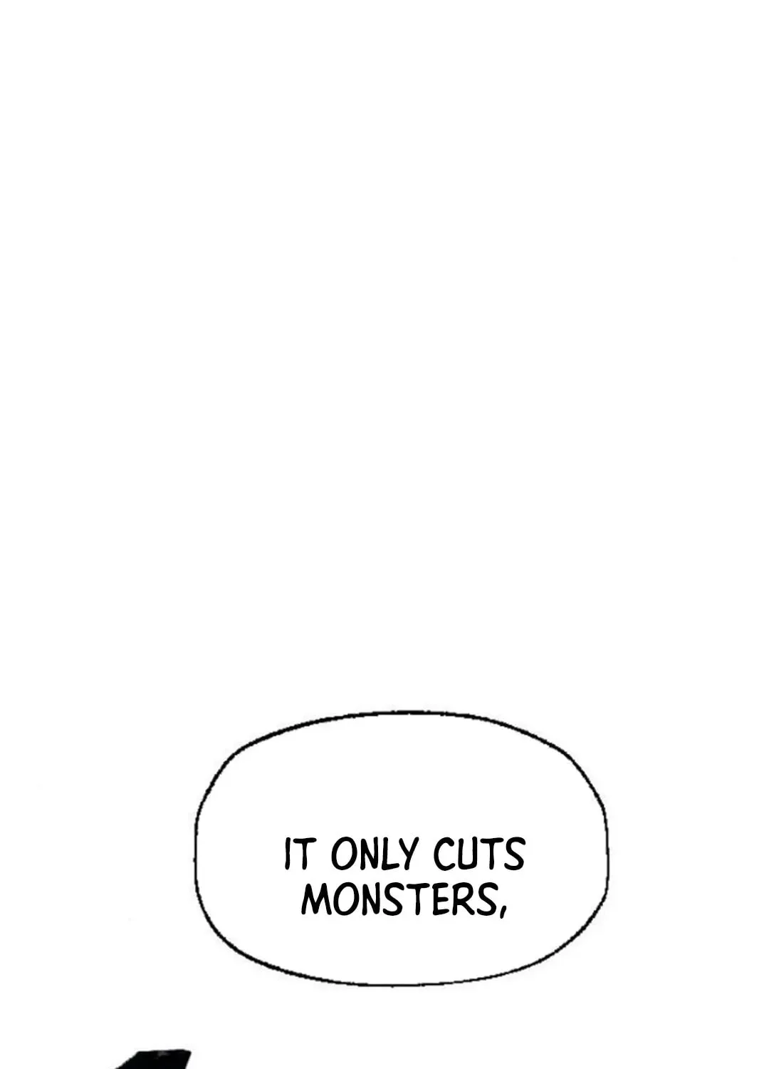 Cryptid Chapter 10 page 75 - 