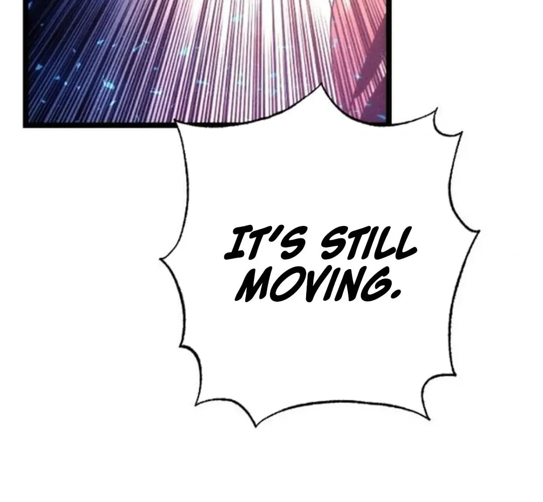 Cryptid Chapter 10 page 87 - 