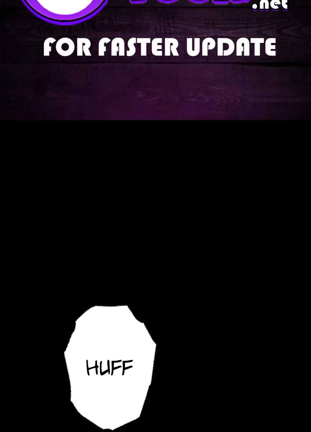 Cryptid Chapter 11 page 2 - 