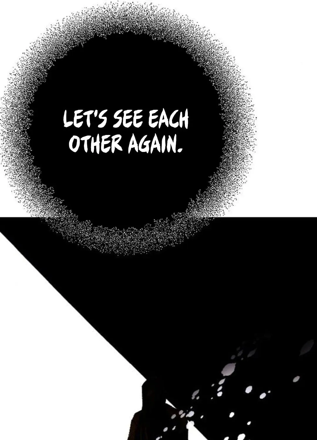 Cryptid Chapter 11 page 101 - 