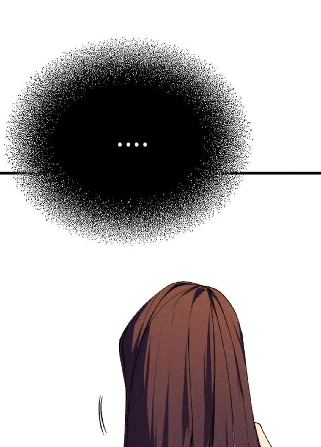Cryptid Chapter 11 page 106 - 