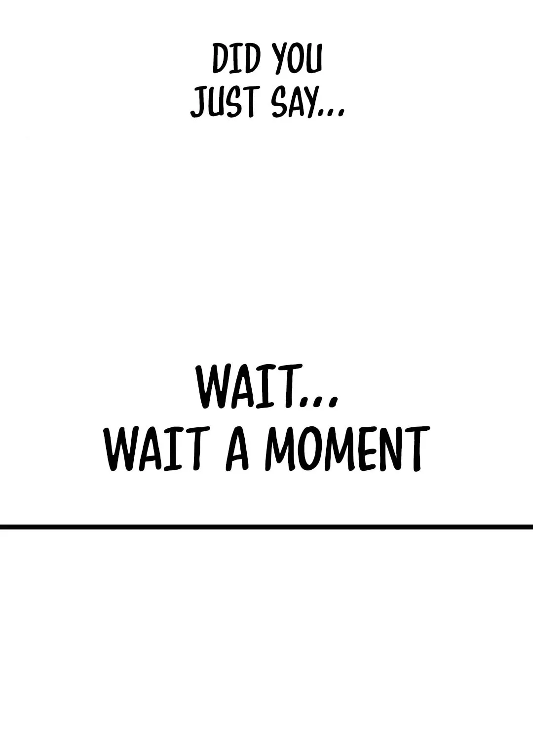 Cryptid Chapter 11 page 111 - 