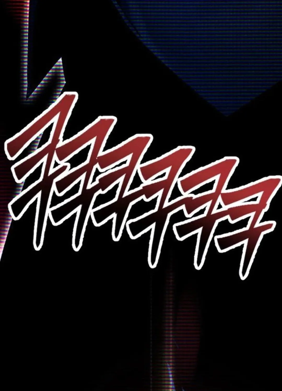 Cryptid Chapter 11 page 139 - 
