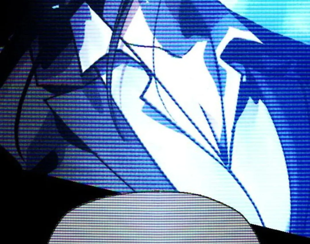 Cryptid Chapter 11 page 147 - 