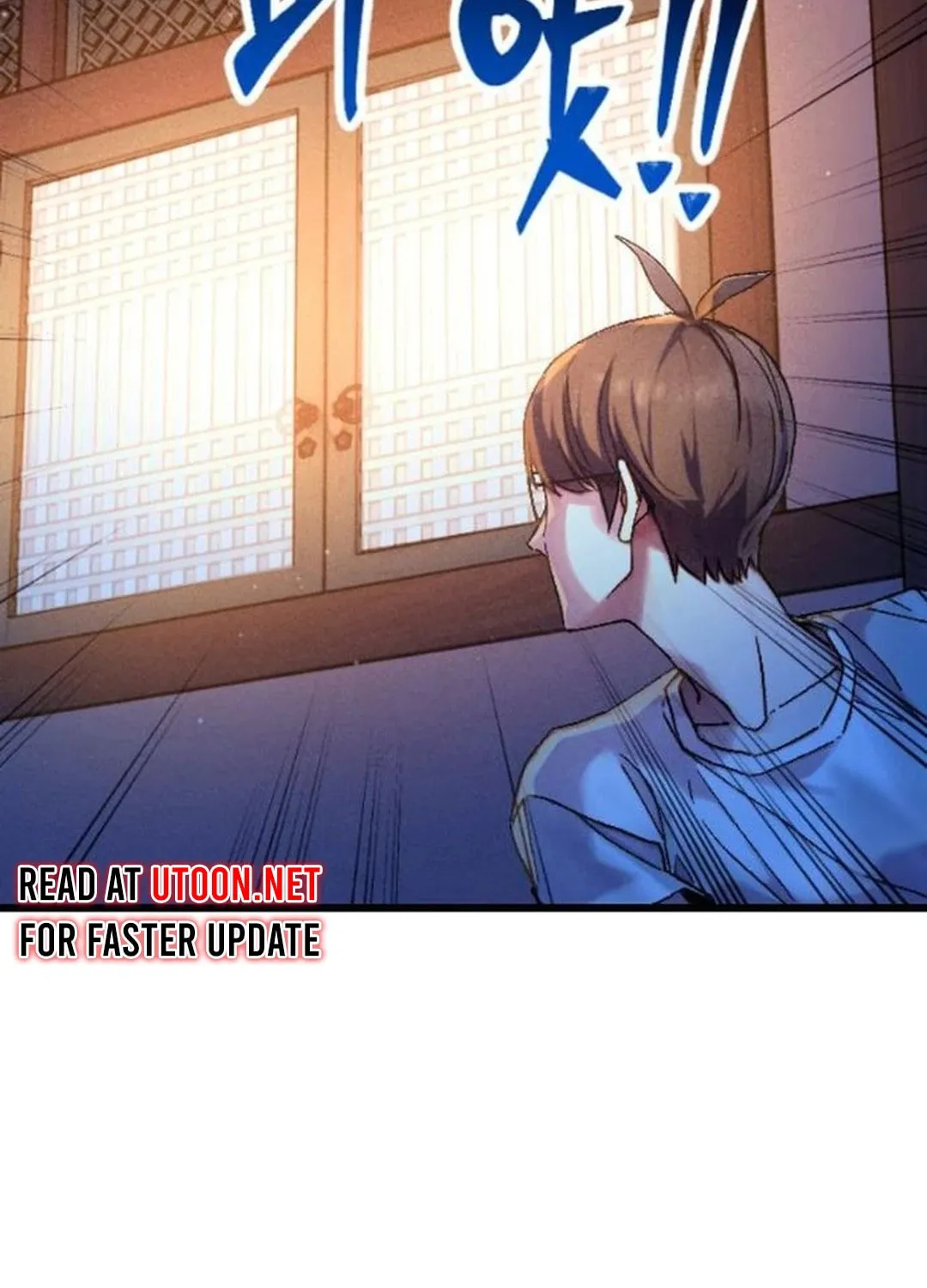 Cryptid Chapter 11 page 149 - 