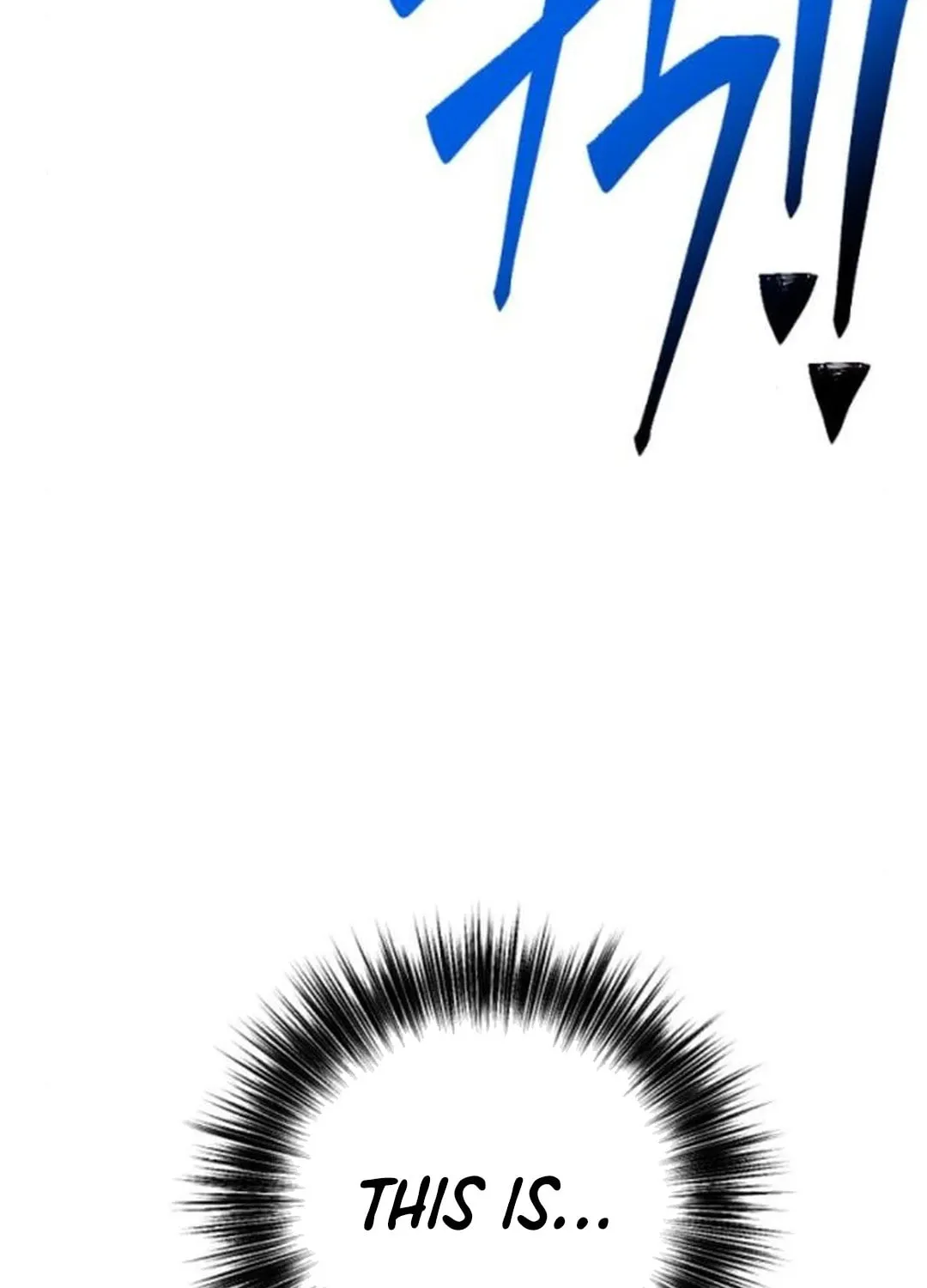 Cryptid Chapter 11 page 152 - 