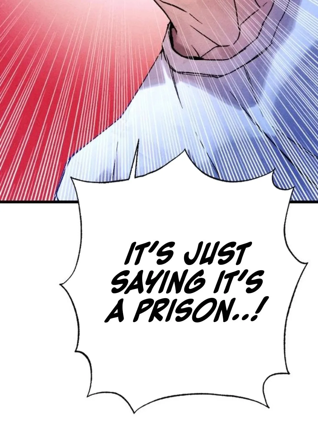 Cryptid Chapter 11 page 169 - 