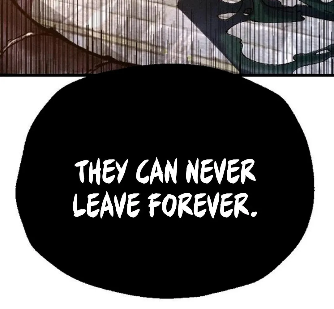 Cryptid Chapter 11 page 174 - 