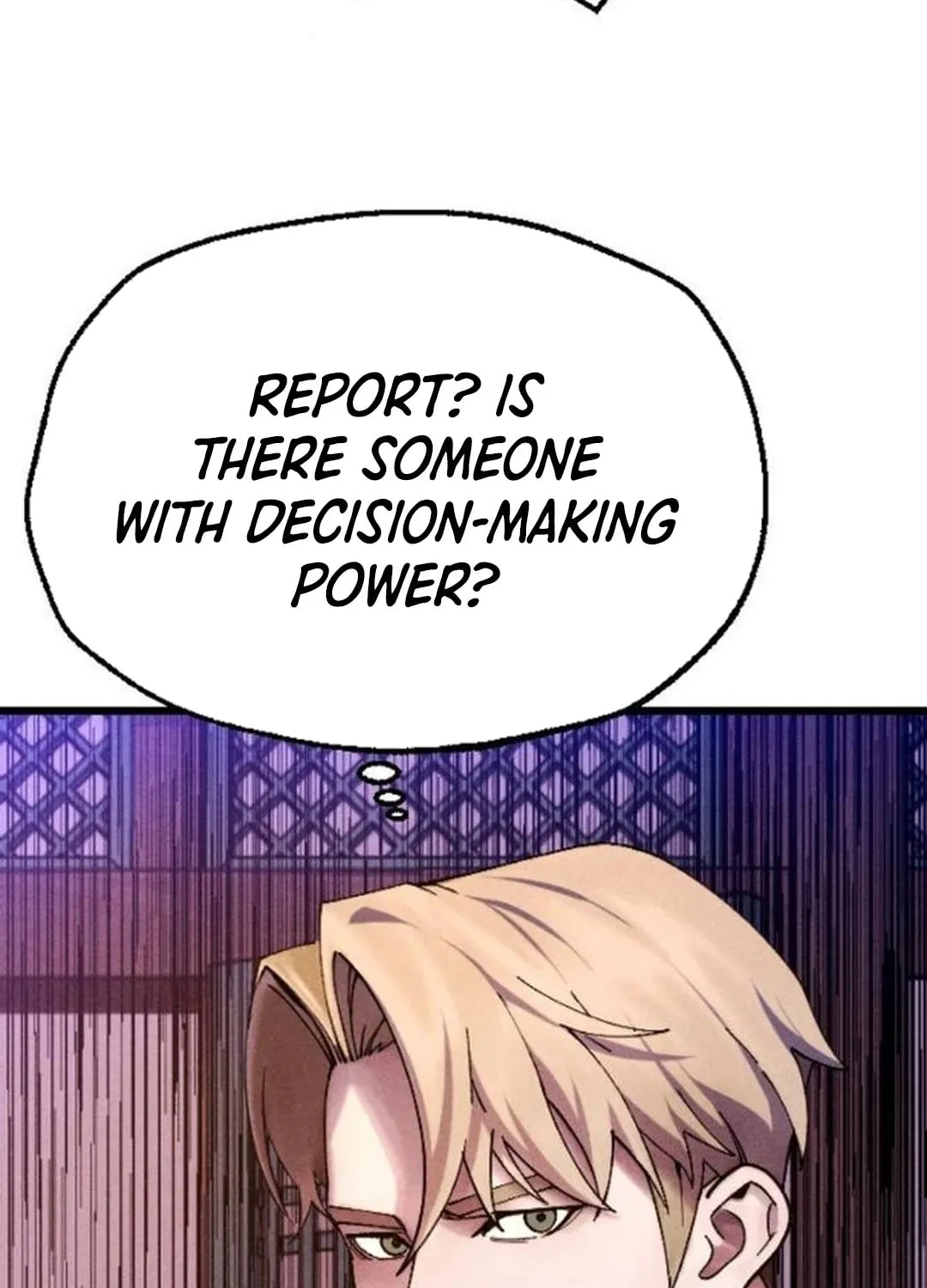 Cryptid Chapter 11 page 179 - 