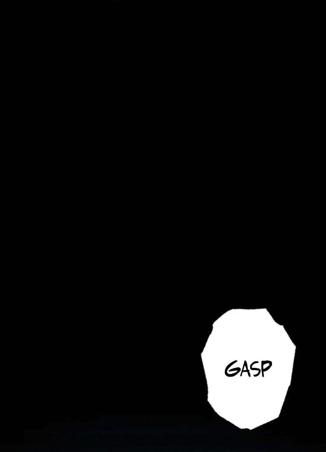 Cryptid Chapter 11 page 3 - 