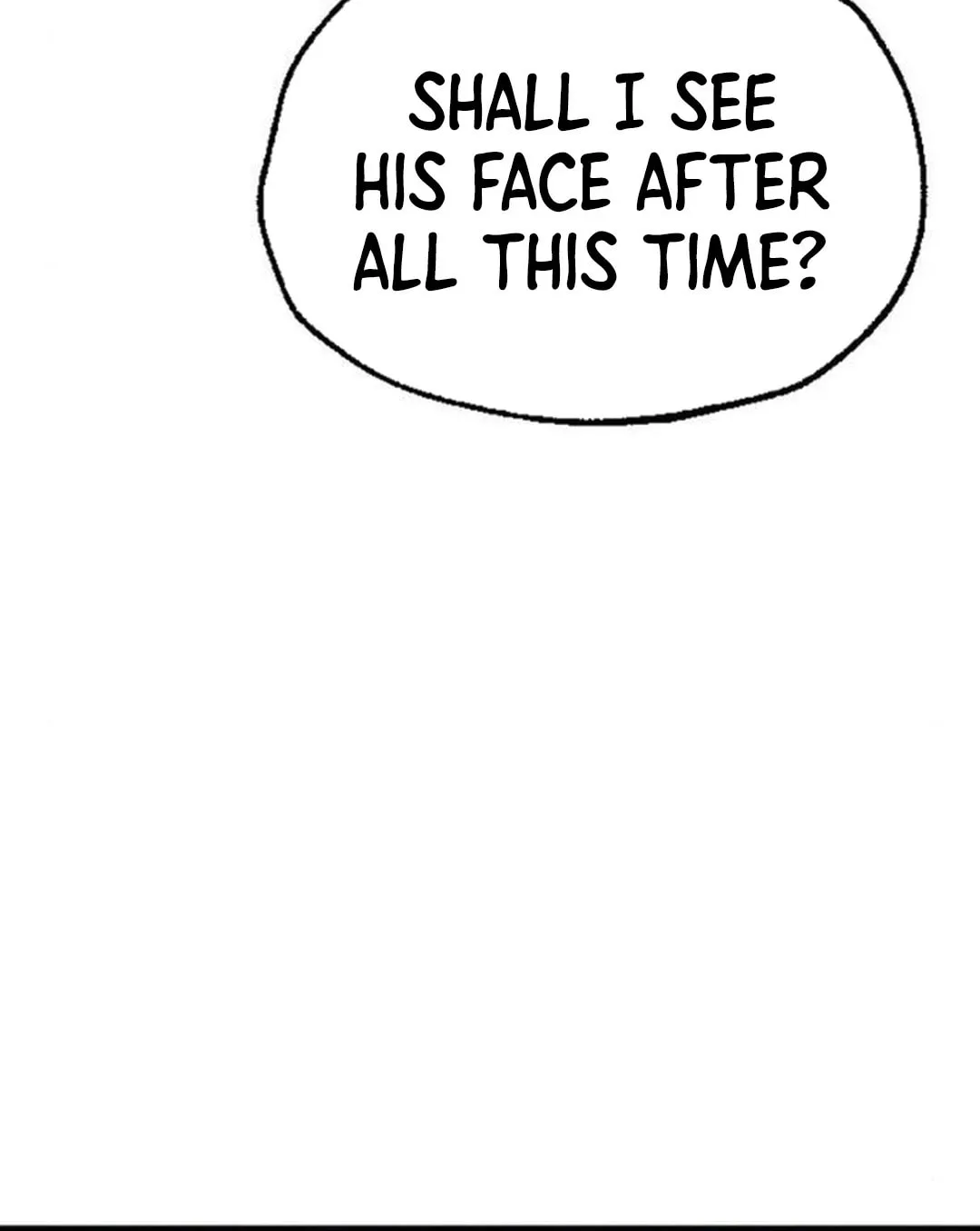 Cryptid Chapter 11 page 201 - 