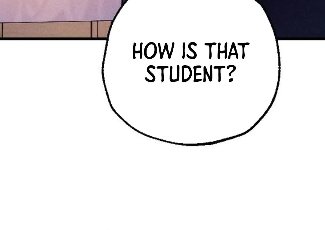 Cryptid Chapter 11 page 213 - 