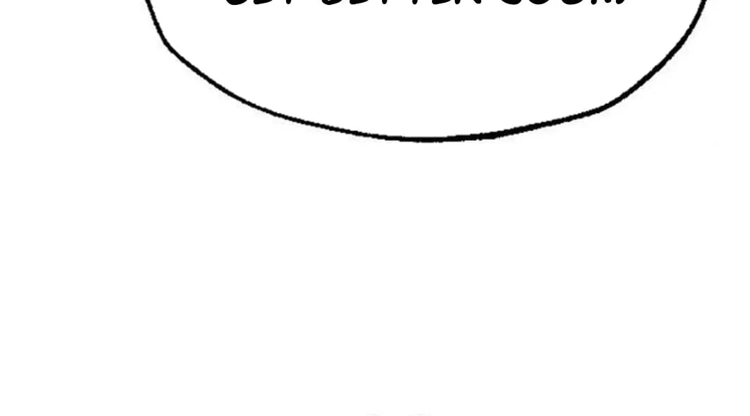 Cryptid Chapter 11 page 220 - 