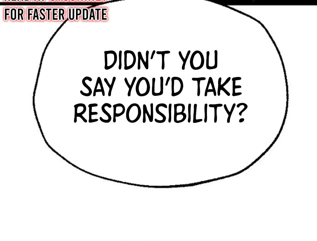 Cryptid Chapter 11 page 226 - 