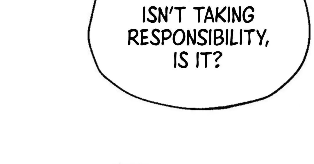 Cryptid Chapter 11 page 233 - 