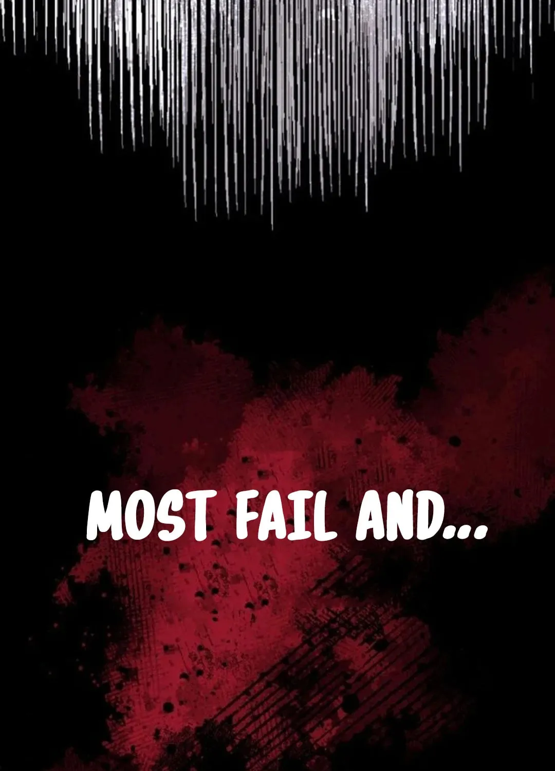 Cryptid Chapter 11 page 238 - 