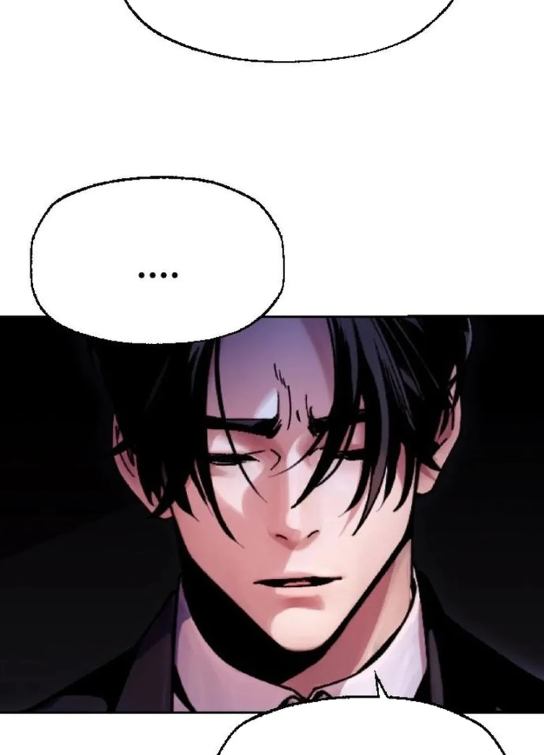 Cryptid Chapter 11 page 244 - 