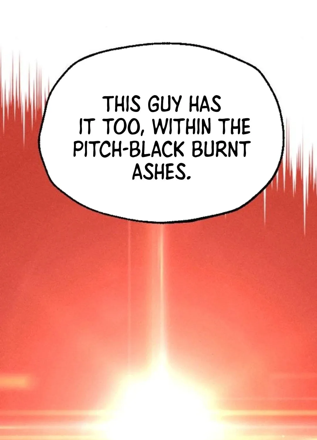 Cryptid Chapter 11 page 249 - 