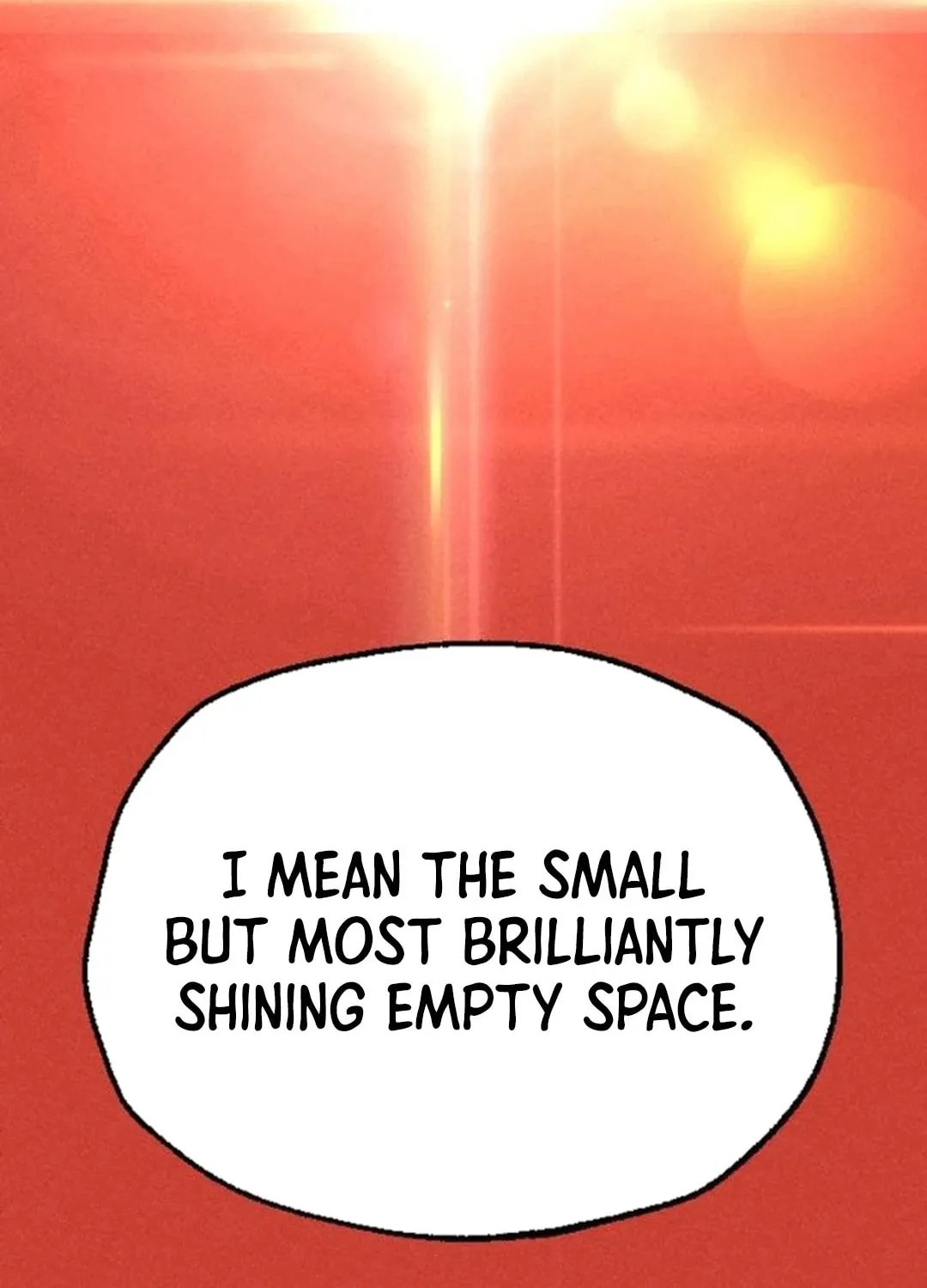 Cryptid Chapter 11 page 250 - 