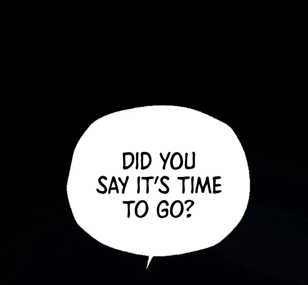 Cryptid Chapter 11 page 253 - 