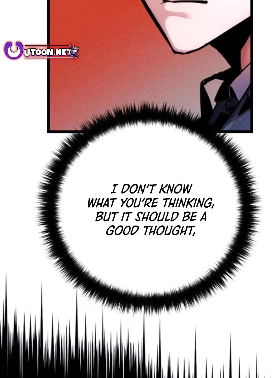 Cryptid Chapter 11 page 259 - 
