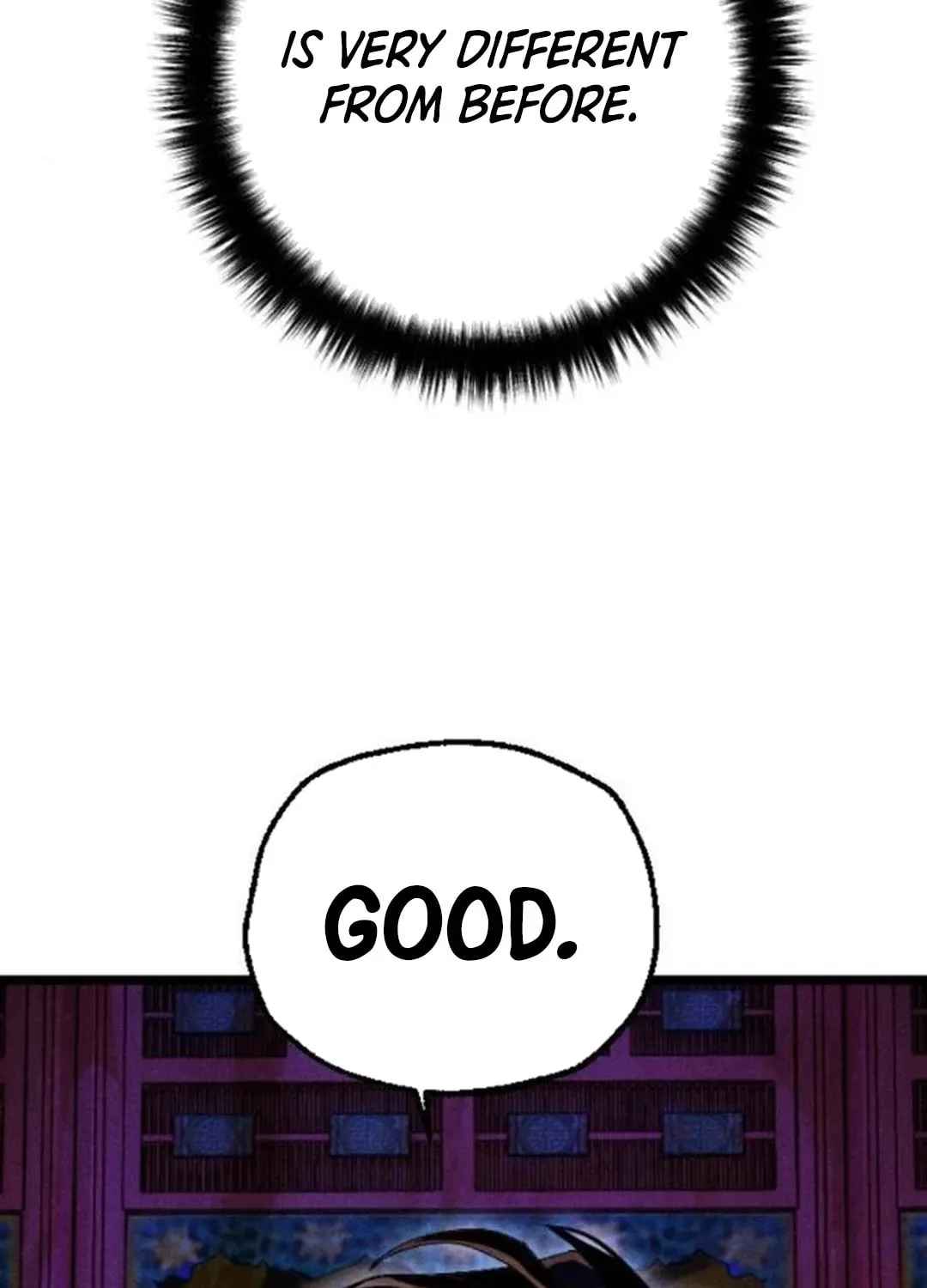 Cryptid Chapter 11 page 265 - 