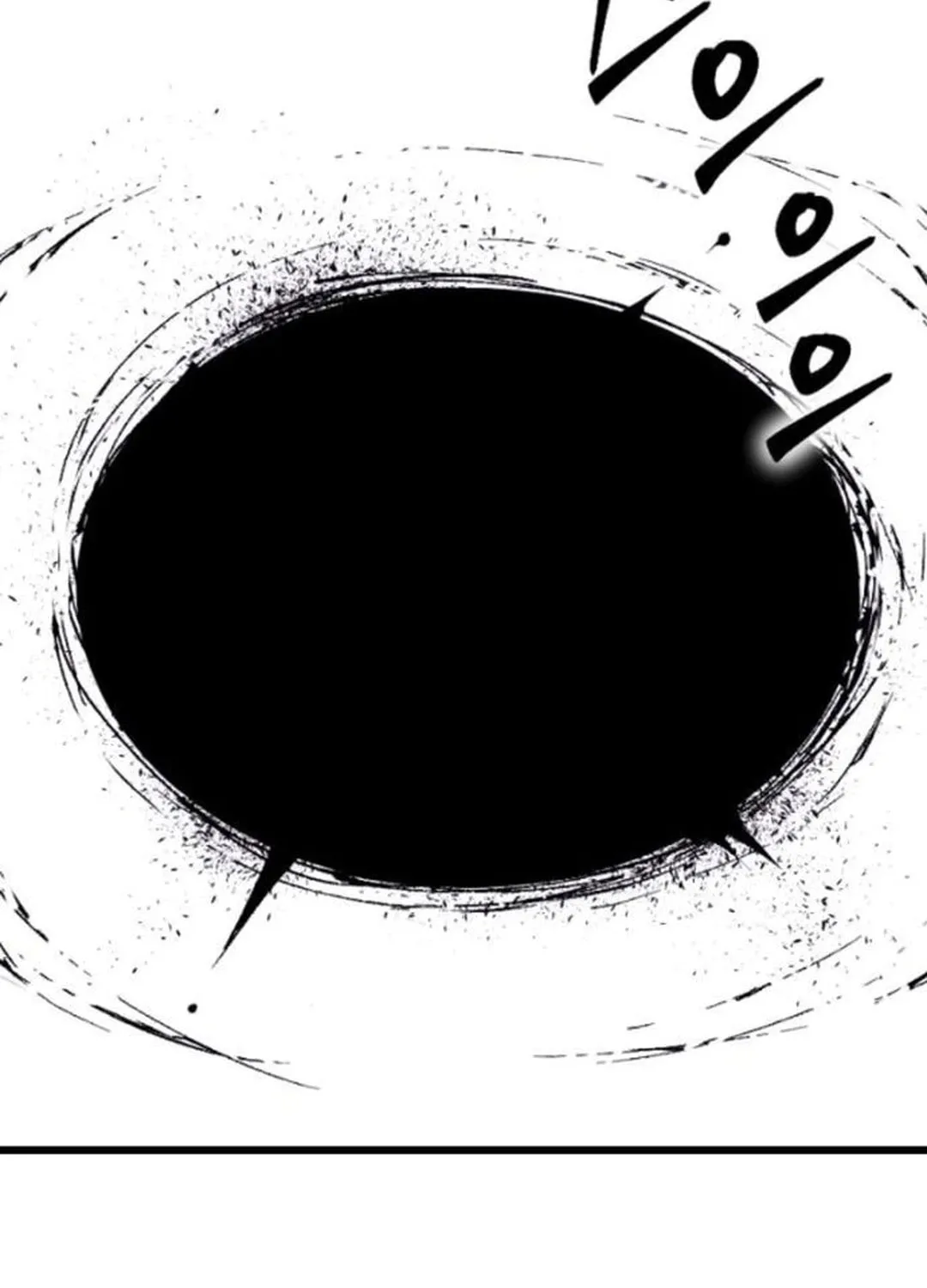 Cryptid Chapter 11 page 42 - 
