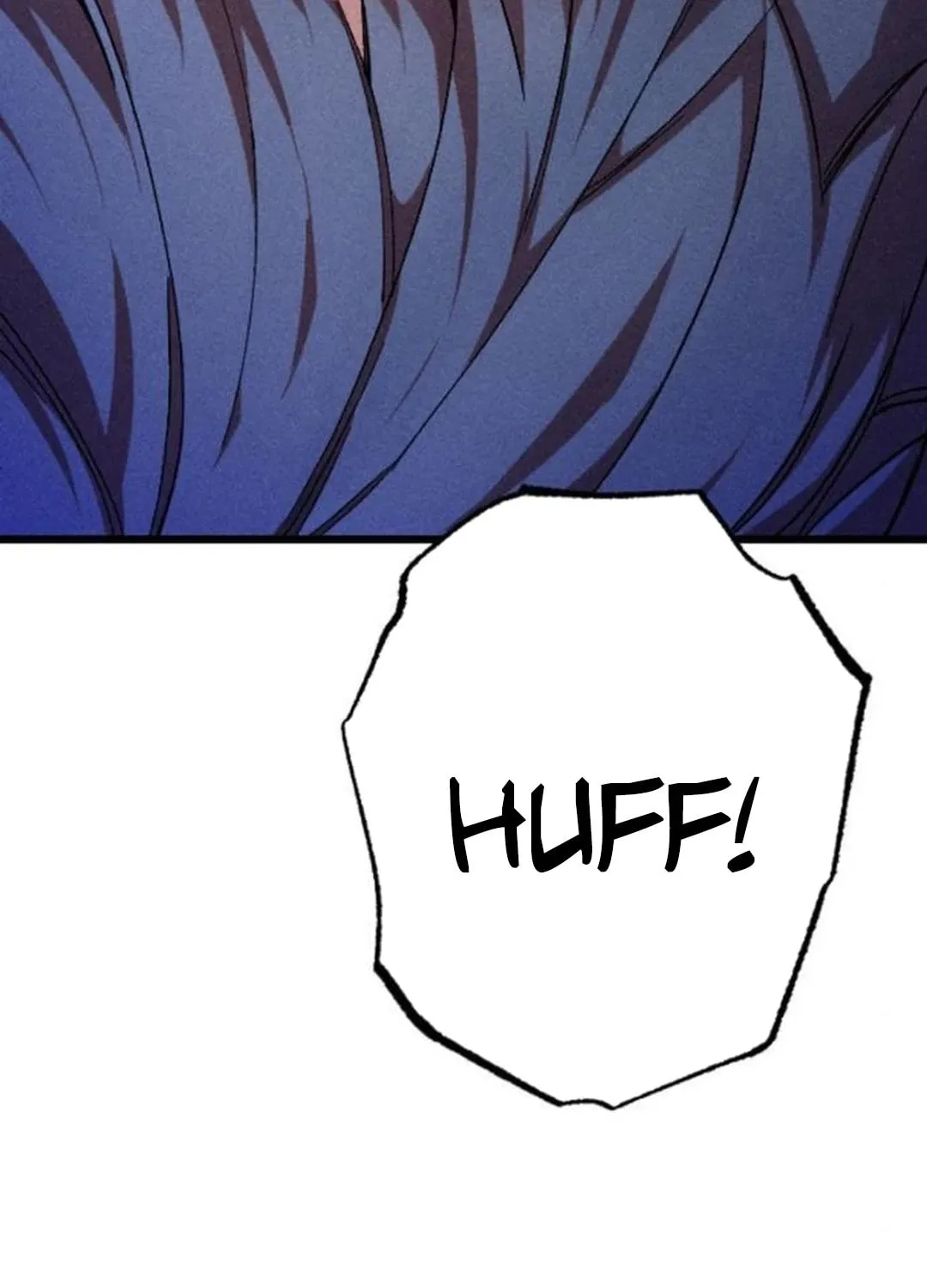 Cryptid Chapter 11 page 48 - 