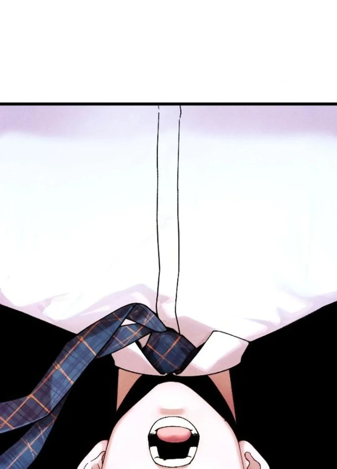 Cryptid Chapter 11 page 49 - 