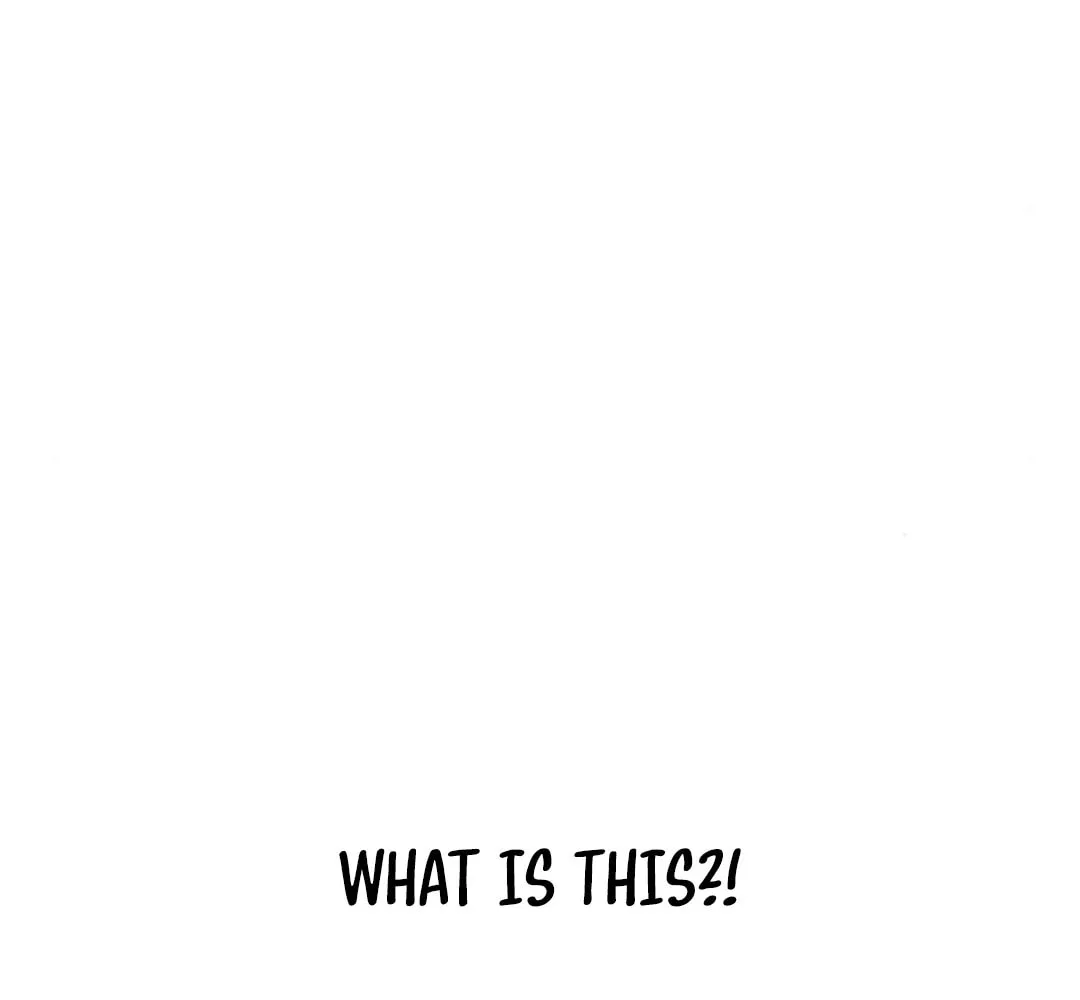 Cryptid Chapter 11 page 53 - 