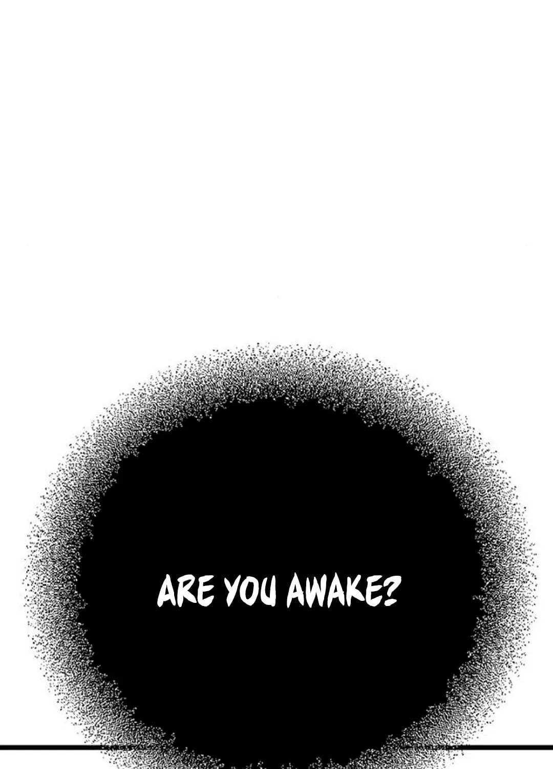 Cryptid Chapter 11 page 56 - 