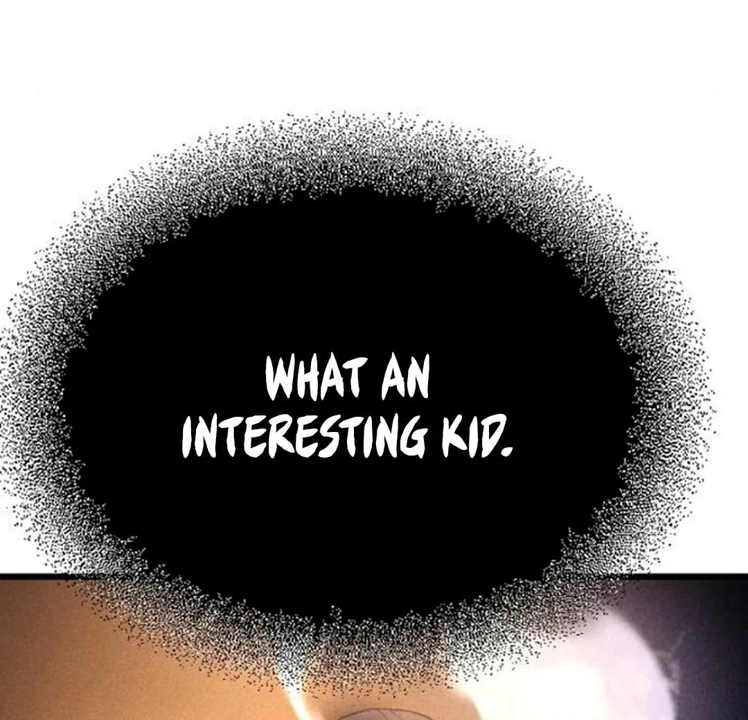 Cryptid Chapter 11 page 59 - 
