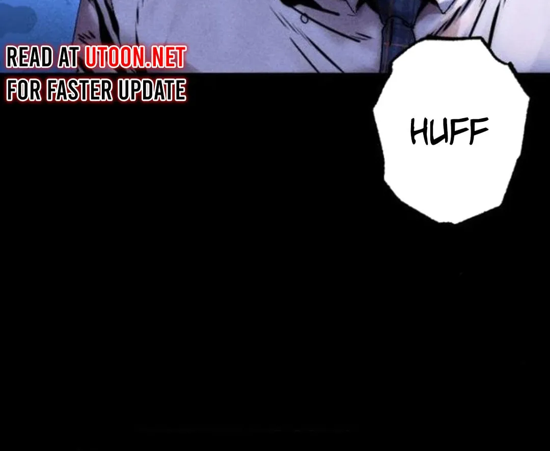 Cryptid Chapter 11 page 7 - 