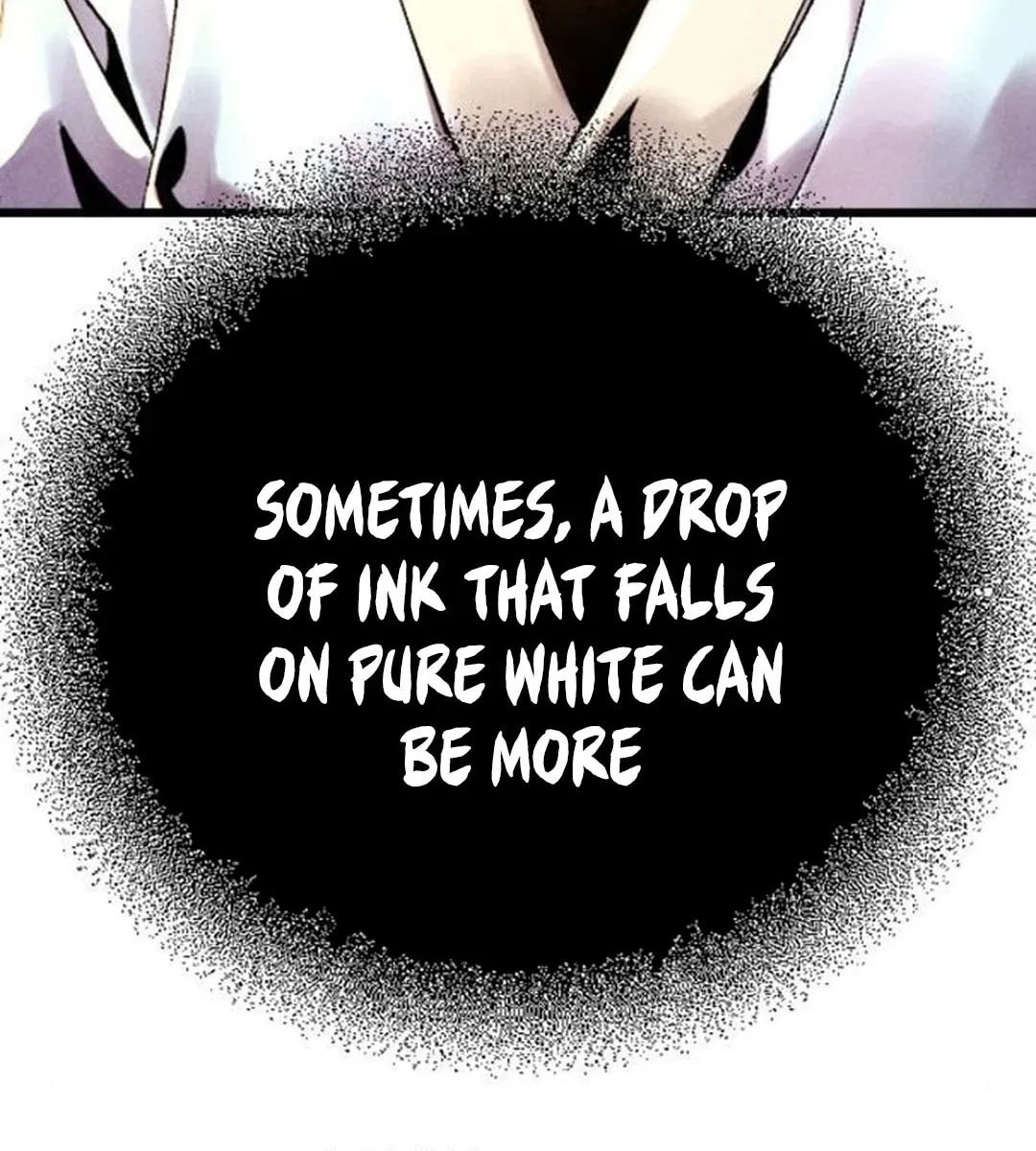 Cryptid Chapter 11 page 65 - 