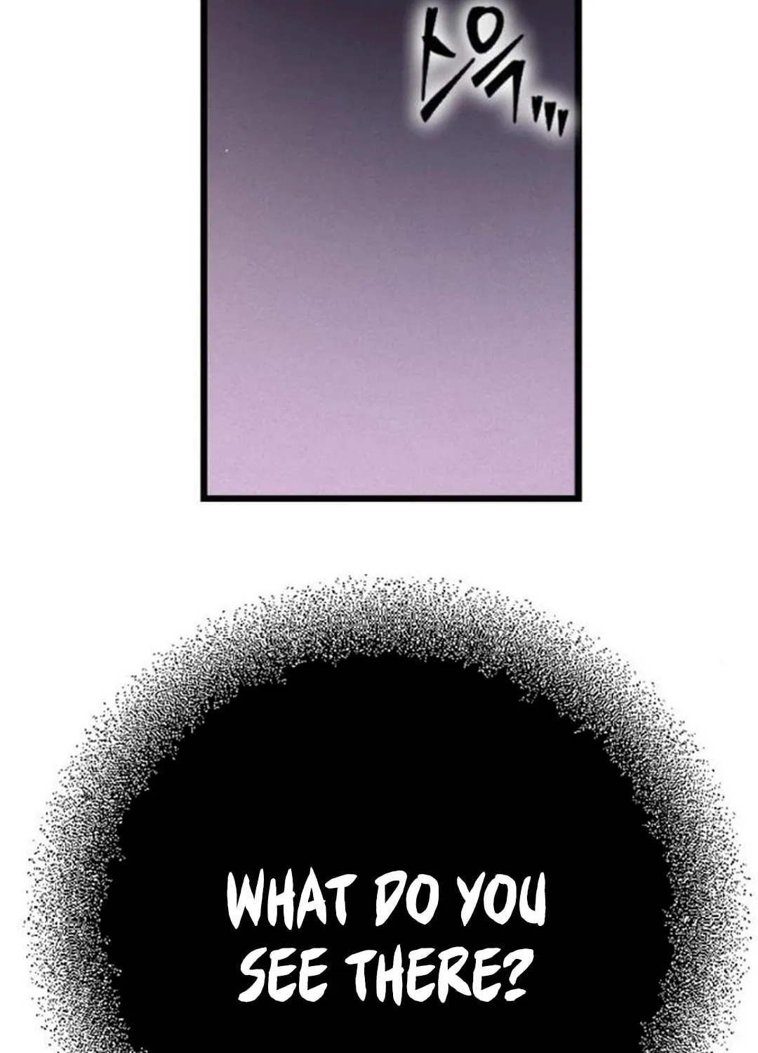 Cryptid Chapter 11 page 67 - 