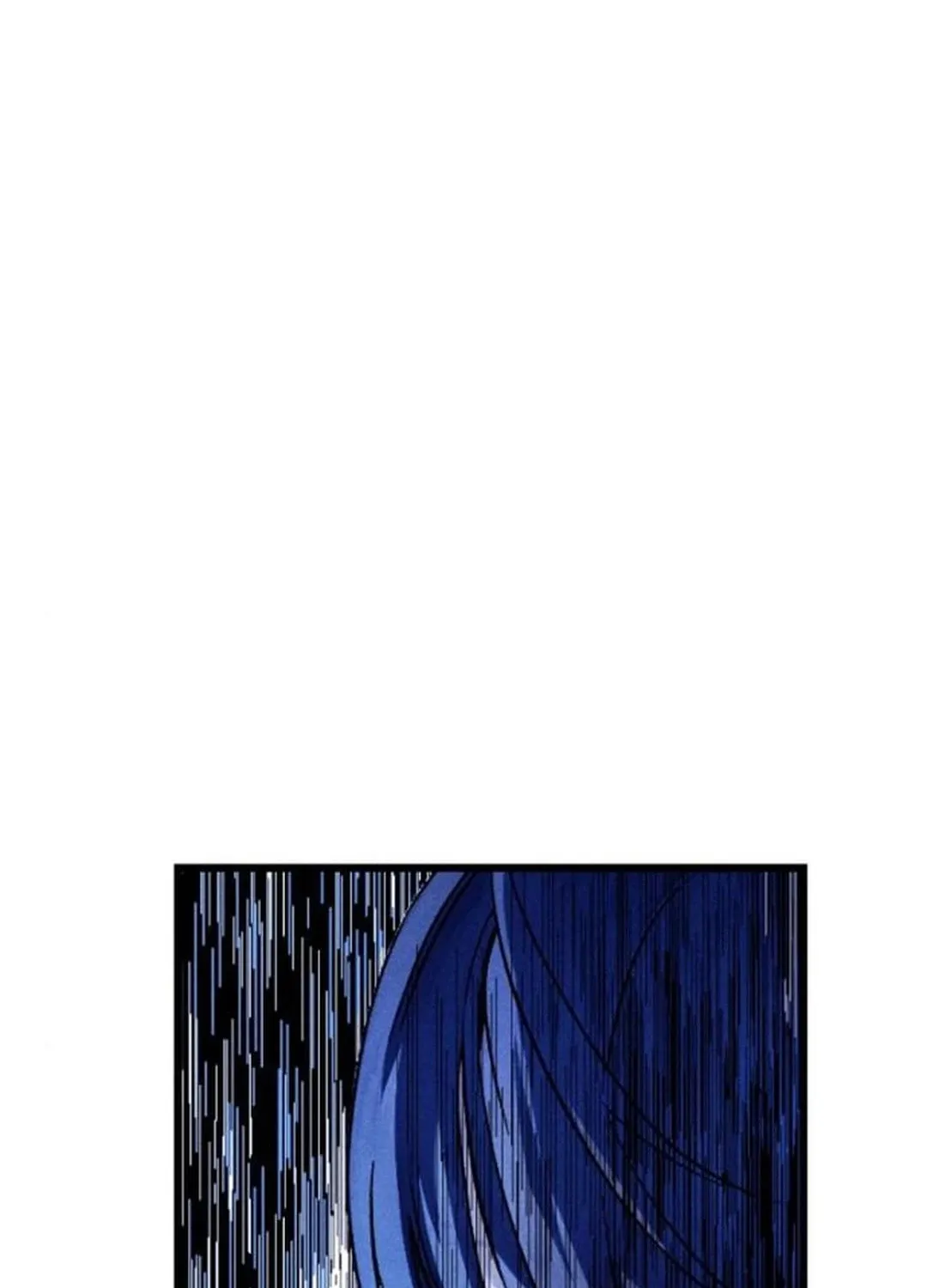 Cryptid Chapter 11 page 70 - 