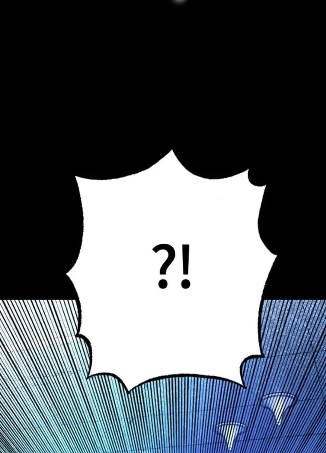 Cryptid Chapter 11 page 9 - 