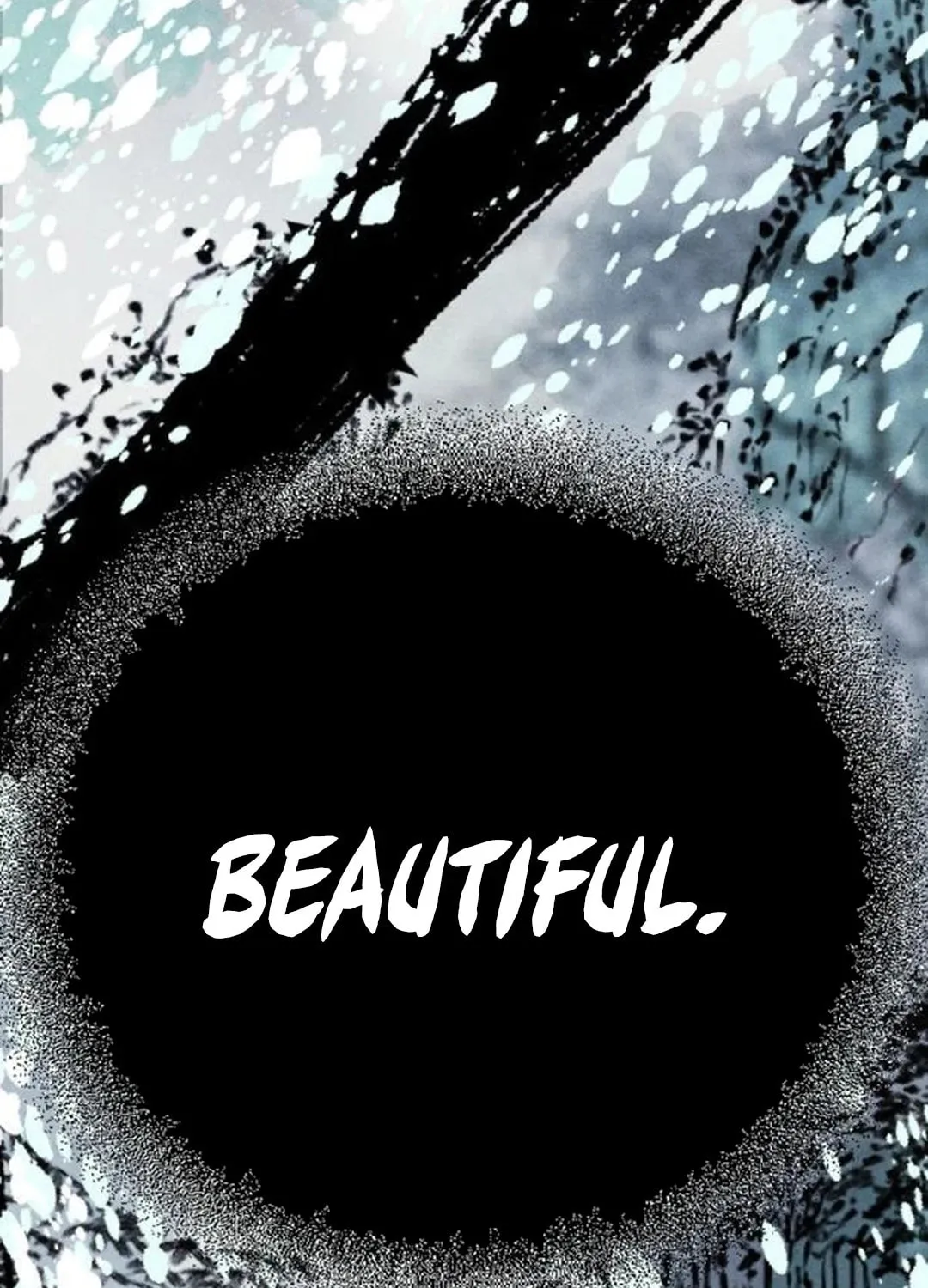 Cryptid Chapter 11 page 90 - 