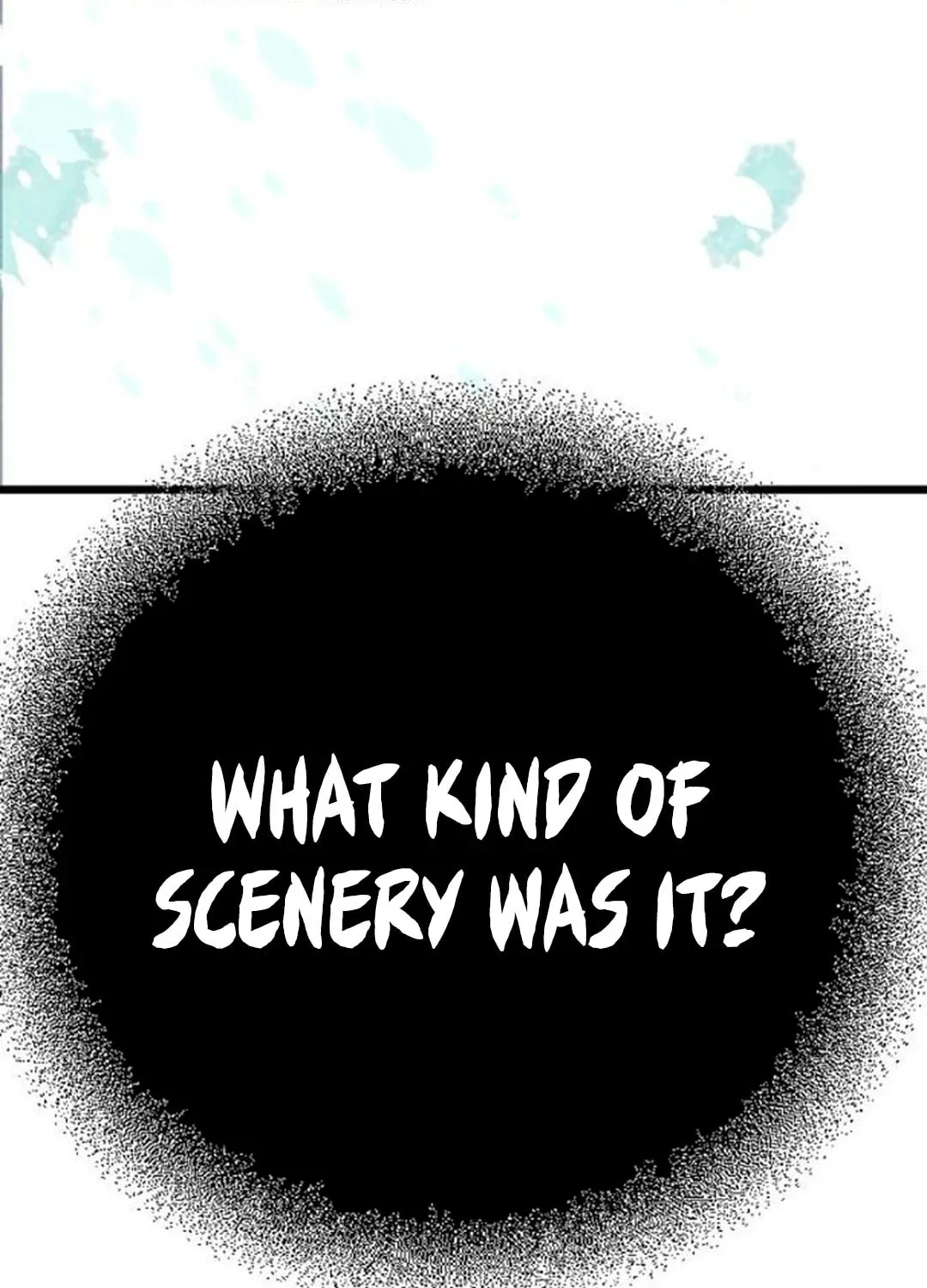 Cryptid Chapter 11 page 94 - 