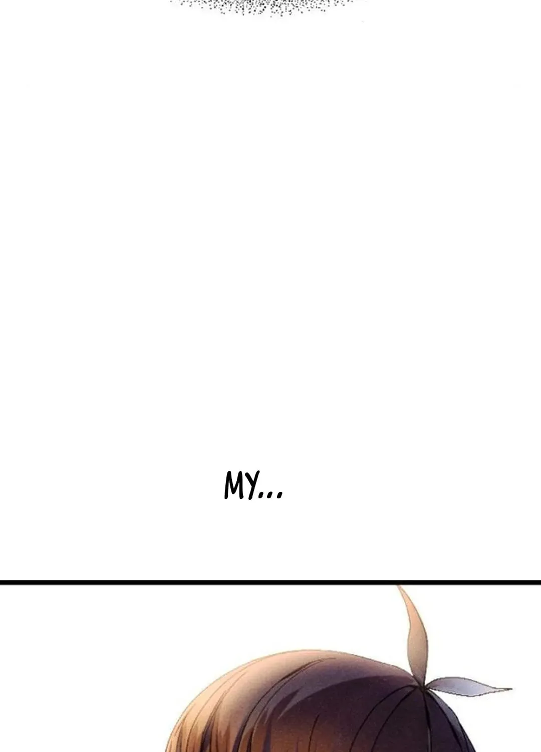 Cryptid Chapter 11 page 95 - 