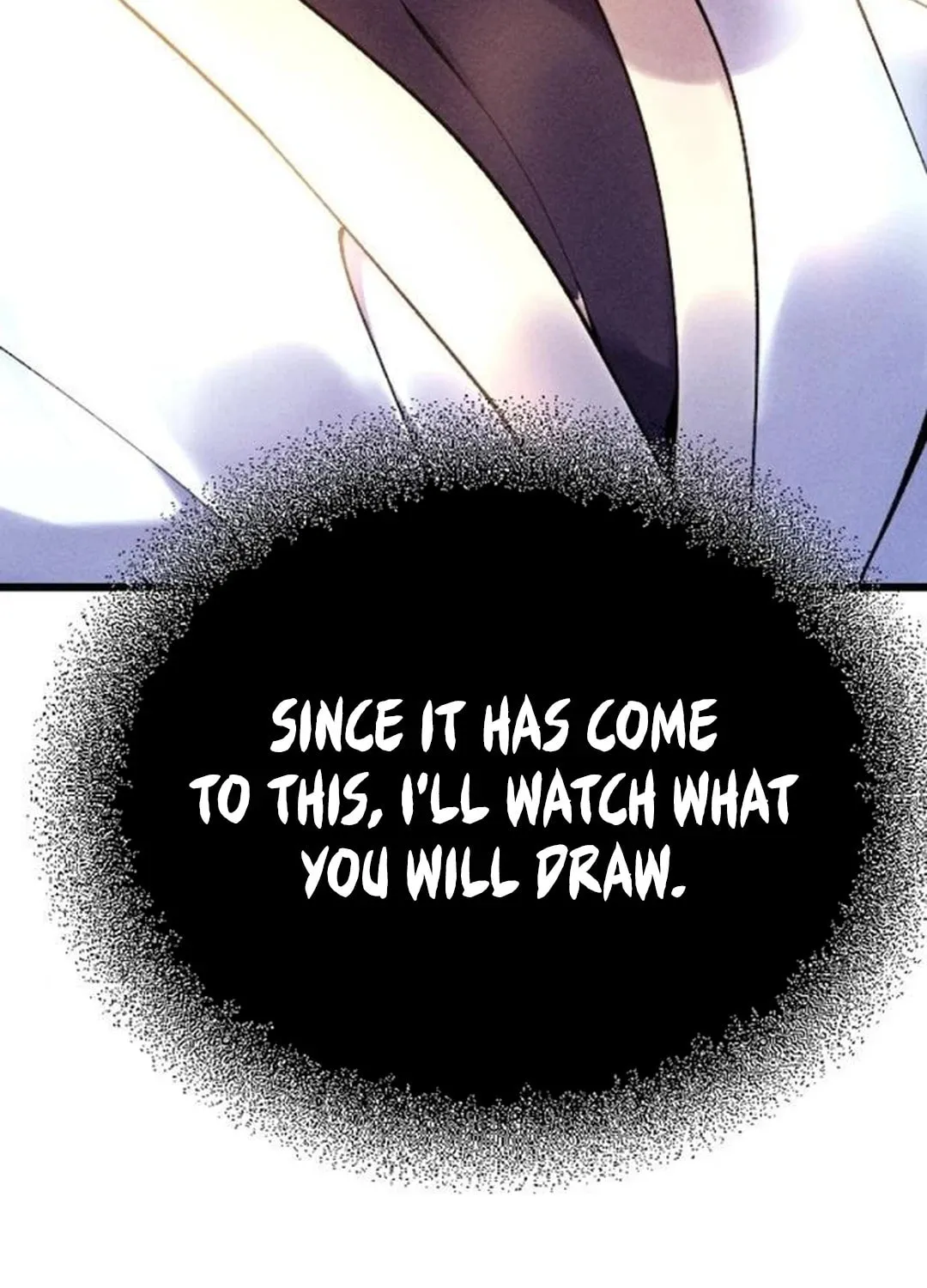 Cryptid Chapter 11 page 98 - 