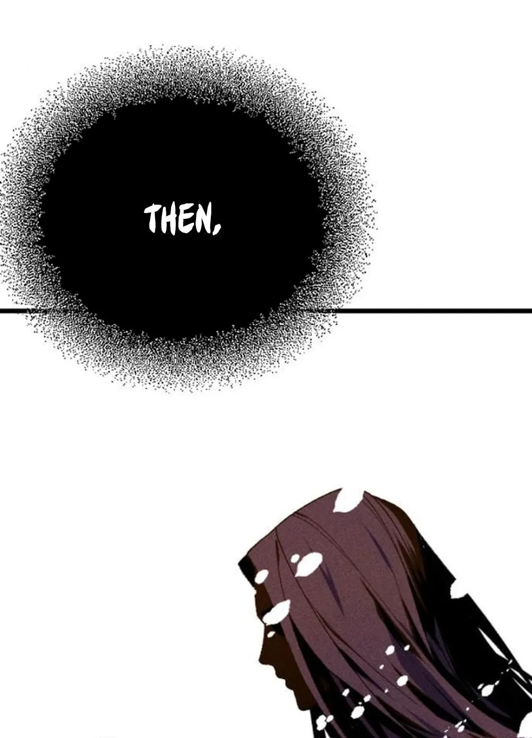 Cryptid Chapter 11 page 99 - 