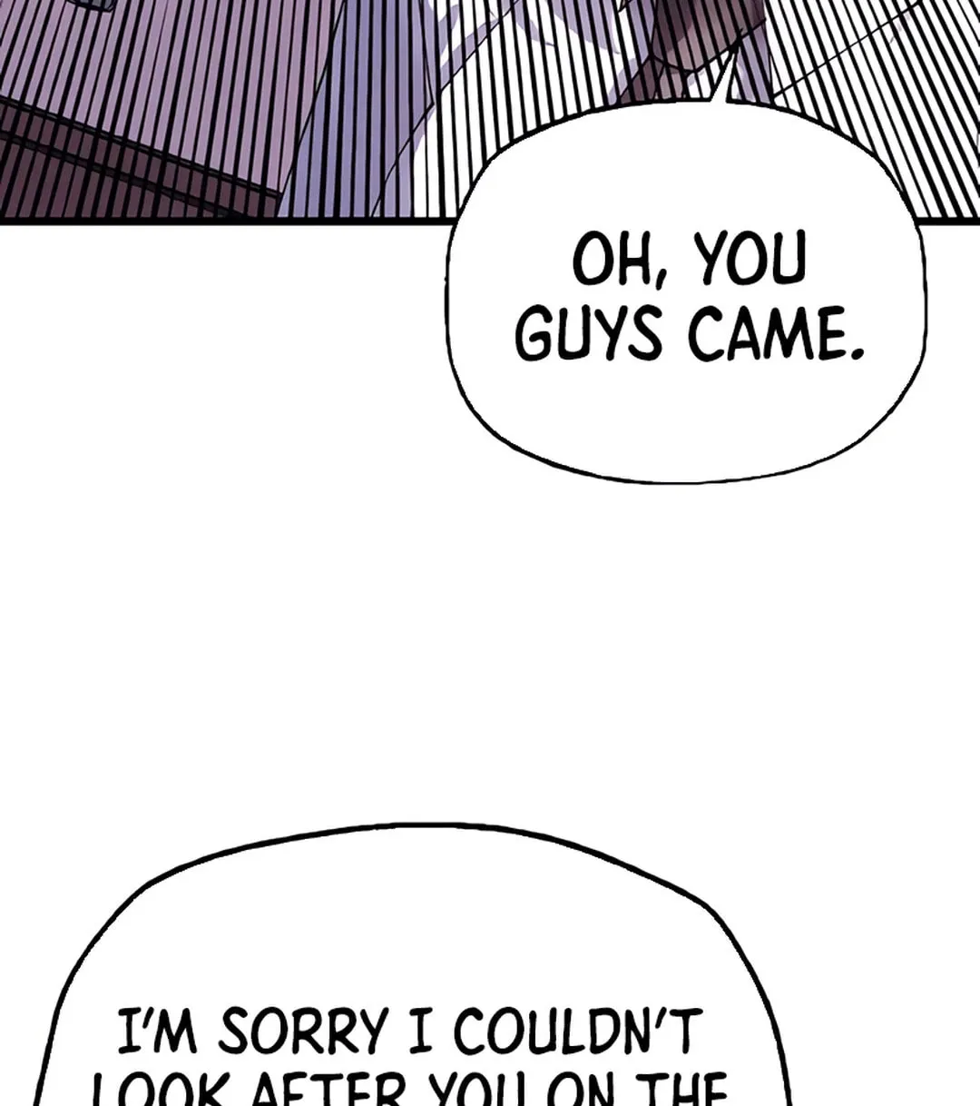Cryptid Chapter 12 page 11 - 