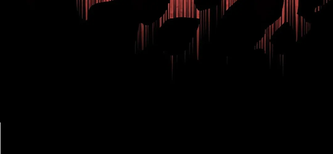 Cryptid Chapter 12 page 140 - 