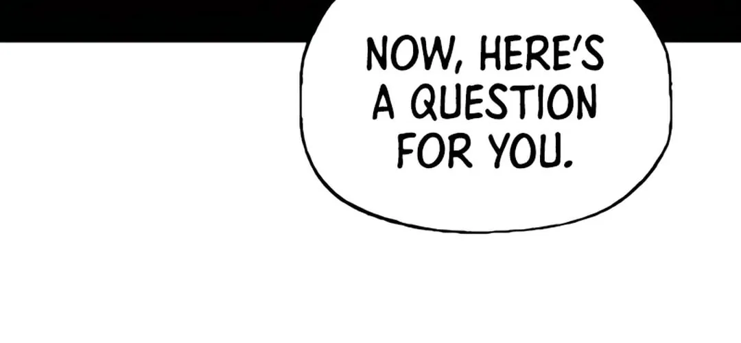 Cryptid Chapter 12 page 144 - 