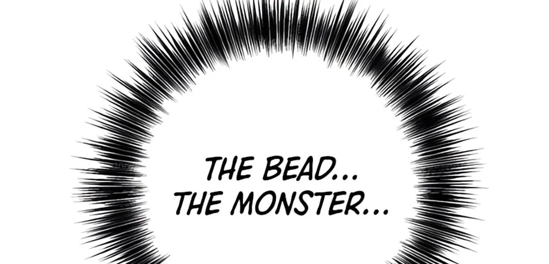 Cryptid Chapter 12 page 147 - 