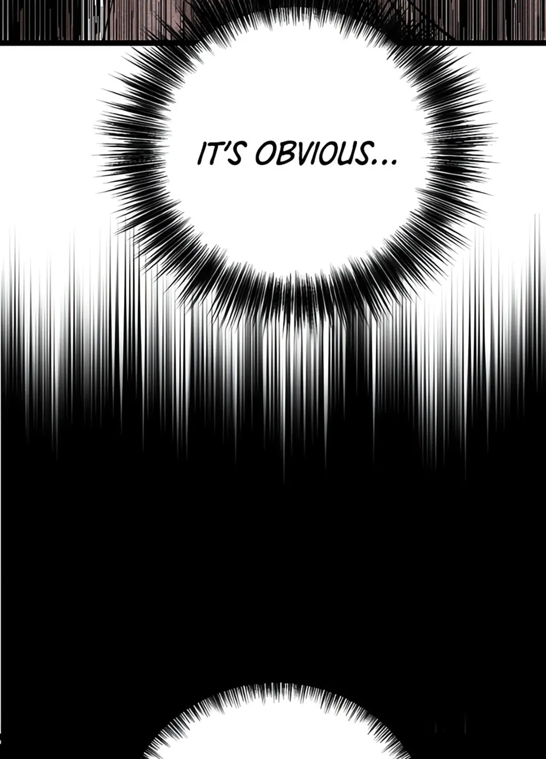 Cryptid Chapter 12 page 149 - 