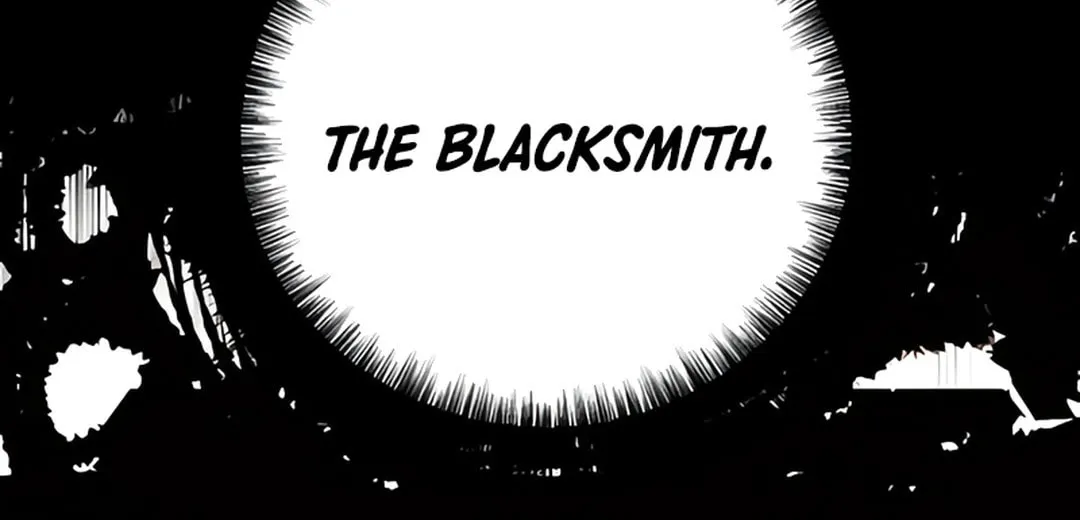 Cryptid Chapter 12 page 150 - 